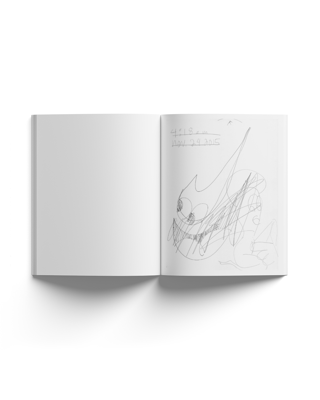 That Boy Need Milk Book 2nd Edition