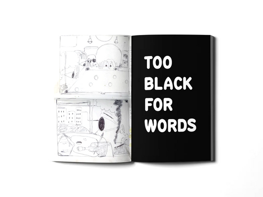 Hear the Sound of My Voice Talking Drown the Sound of My Feet Walking