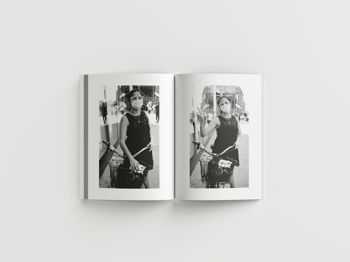 ✱eSSeNTiaL [Pre-Order]