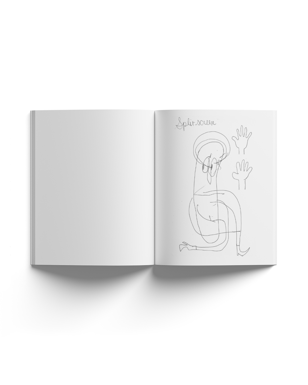 That Boy Need Milk Book 2nd Edition