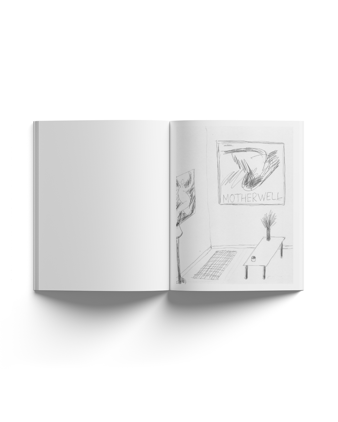 That Boy Need Milk Book 2nd Edition