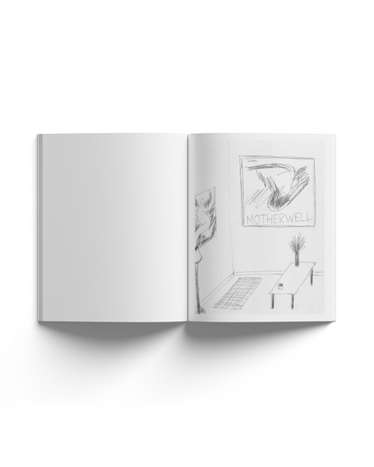 That Boy Need Milk Book 2nd Edition
