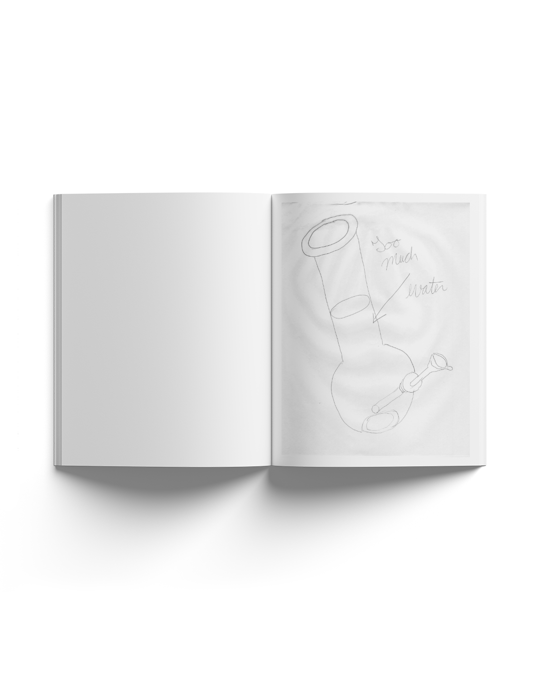 That Boy Need Milk Book 2nd Edition