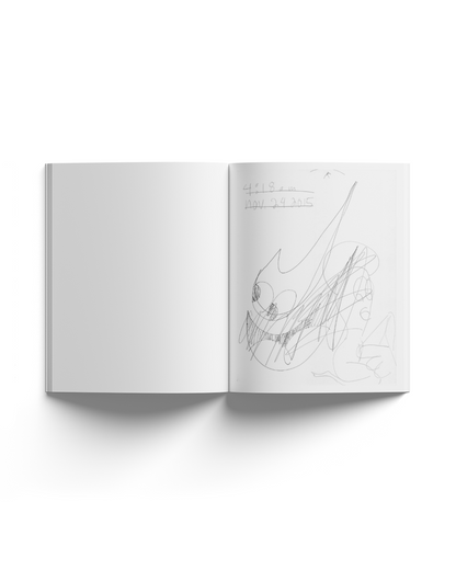 That Boy Need Milk Book 2nd Edition