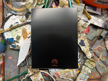 Color Between The Lines Coloring Book