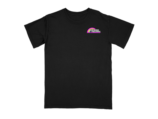 Interesting Dialogues (BLACK)