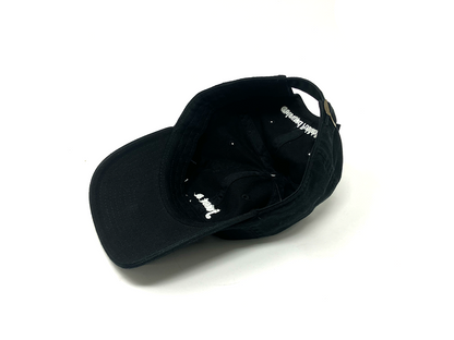 Just A Confused Dude Hat