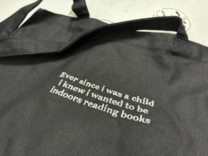 Other Side Of The Rainbow Tote