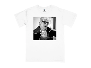 "Bright Ideas" Tee