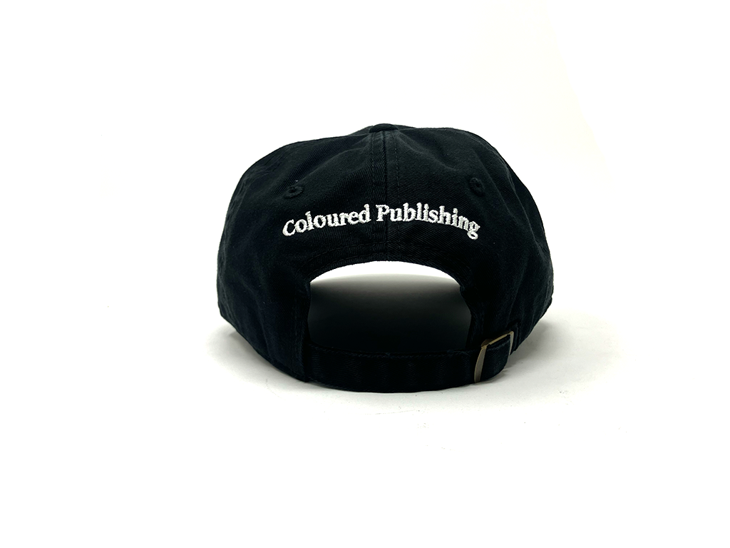 ¿Dóndé está la biblioteca? Hat