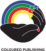 Coloured Publishing