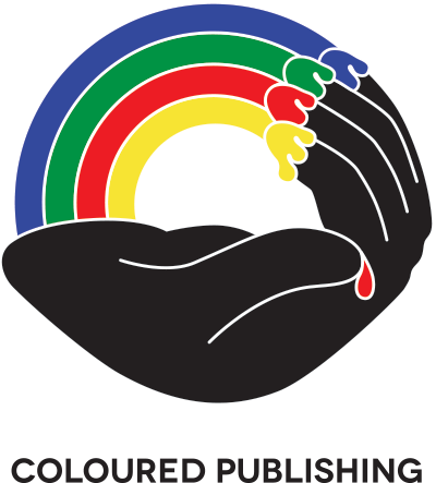 Coloured Publishing