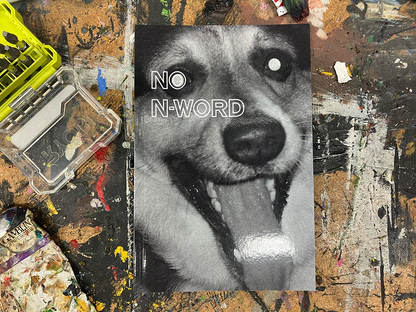 No N-Word