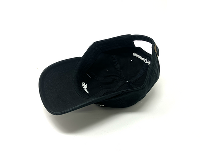 One Crime At A Time Hat