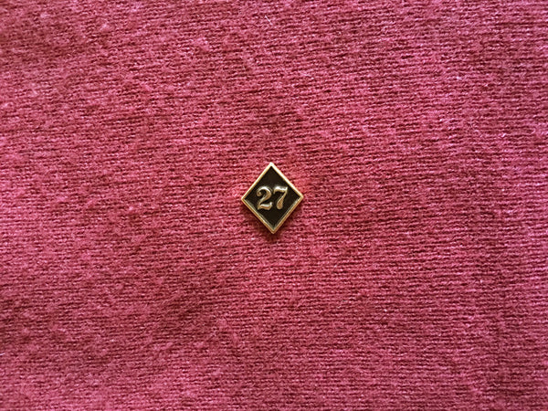 27_club_enamel_pin_front