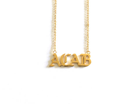 acab_nameplate_necklace