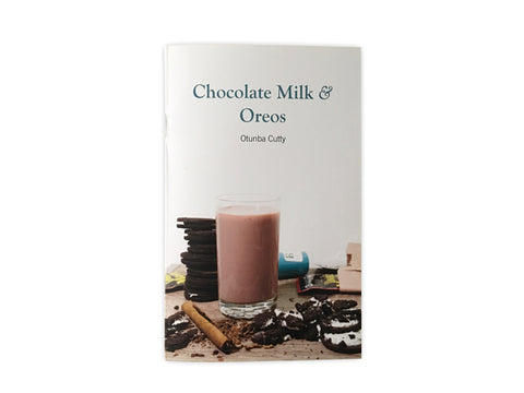 chocolate_milk_and_oreos_zine_1
