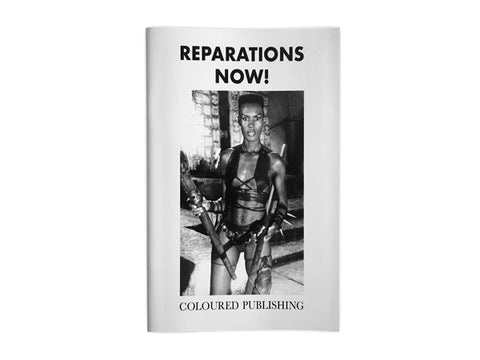 reparations_now_zine_1
