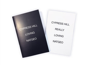 cypress_hill_loving_natgeo_vol1_vol2_set