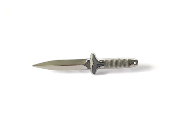 oversized_dagger_pin_front