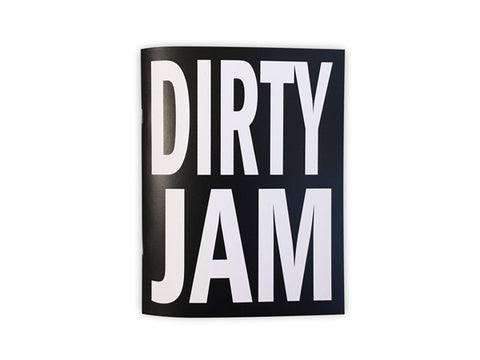 dirty_jam_1