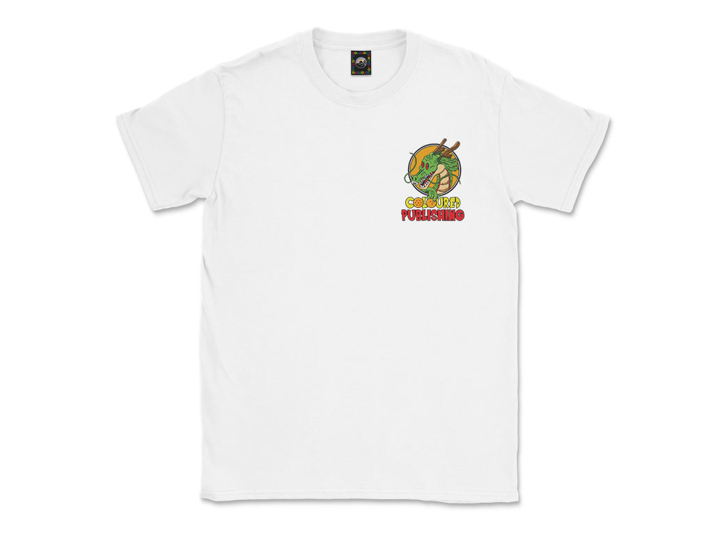 "Got 'Em All" Tee