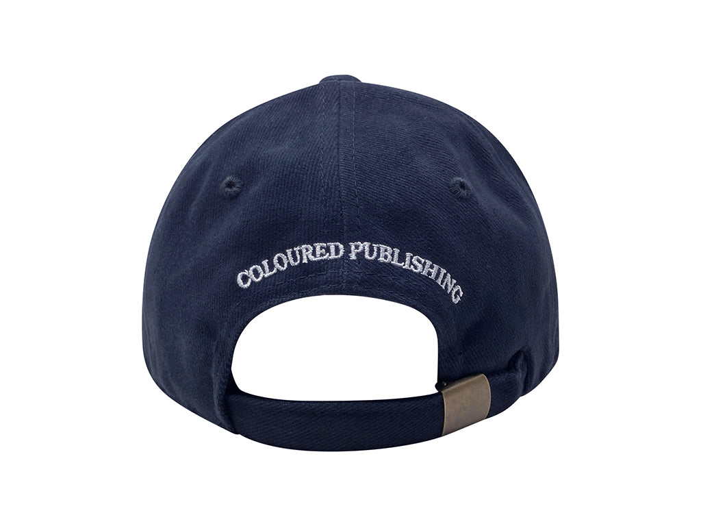 Coloured hats discount