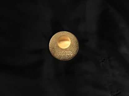 kill_all_nazis_enamel_pin_back