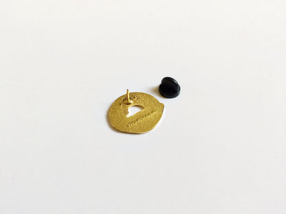 coloured_publishing_logo_enamel_pin_back