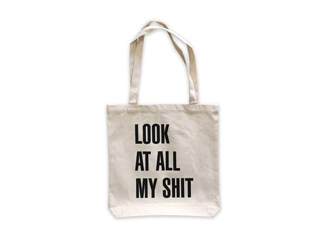 coloured_publishing_look_at_all_my_shit_tote_bag
