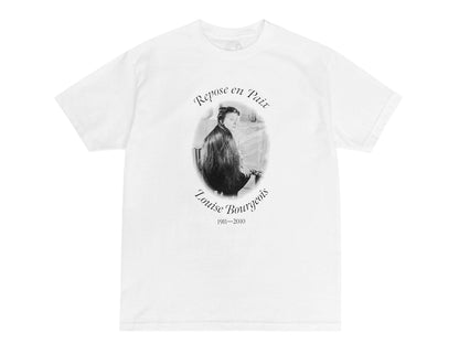 Image of An Homage to Louise tshirt