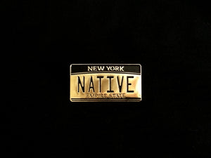 new_york_native_license_plate_pin_front
