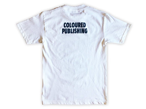 support_your_local_publisher_tee_back