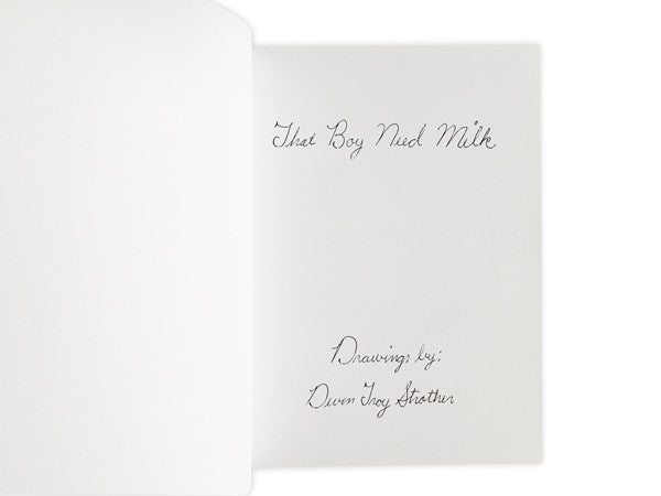that_boy_need_milk_book_2