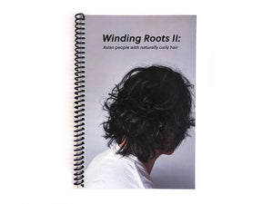 Winding Roots II