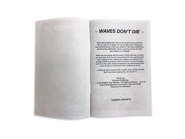 waves_dont_die_02