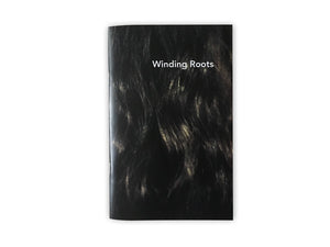winding_roots_zine